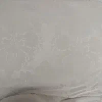 پارچه|پرده، رانر، رومیزی|برخوار, |دیوار