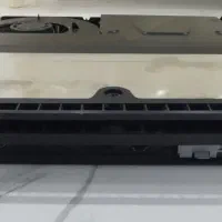 ps4 pro|کنسول، بازی ویدئویی و آنلاین|اهواز, طالقانی|دیوار