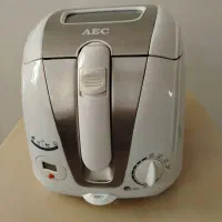 لوازم برقی خانگی