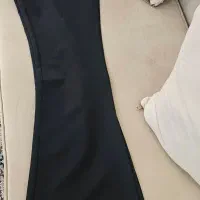 شلوار مازراتی