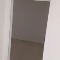 فروش یه دستگاه ساختمان ویلایی|فروش خانه و ویلا|شاهین دژ, |دیوار