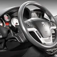 فروش ۲۰۷تیو تری|خودرو سواری و وانت|کاشمر, |دیوار