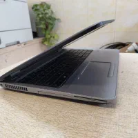 تعمیرات و خرید و فروش پرینتر و PC،دوربین مداربسته|پرینتر، اسکنر، کپی، فکس|لنگرود, |دیوار