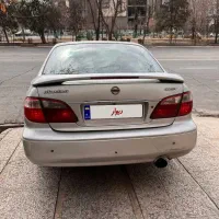 ماکسیما|خودرو سواری و وانت|تهران, جوادیه تهرانپارس|دیوار