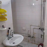 فروش آپارتمان ۵۲ متری ۱ خوابه طبقه ۳در شهرک گلدیس|فروش آپارتمان|شاهین‌شهر, شهرک گلدیس|دیوار