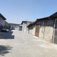 اجاره ۴۰۰متری در شهریار
