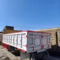 اتاق،و اطاق چوبی