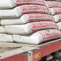 سیمان سبزوار تیپ ۲