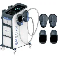 دستگاه EMSلاغری