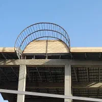 جوشکاری تک خال|خدمات پیشه و مهارت|رودسر, |دیوار