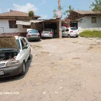 مکانیکی شبانه روزی پارس خودرو