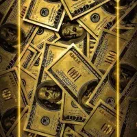 کار در منزل با گوشی