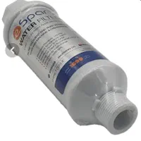 خدمات تخصصی تعمیر و سرویس لباسشویی|خدمات پیشه و مهارت|کنگاور, |دیوار