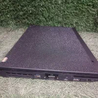 lenovo x230|رایانه همراه|کرج, کرج نو|دیوار