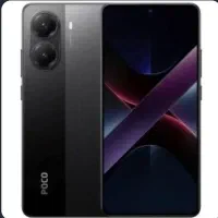 فروش گوشی x7پرو