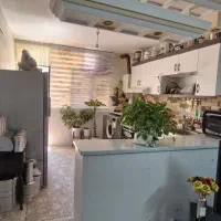 آپارتمان فروشی مفتح