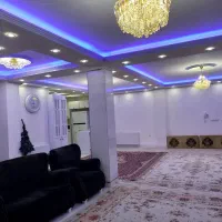 ویلا ساحلی تهاتر با تهران ، کرج ، کرمانشاه|فروش خانه و ویلا|چاف و چمخاله, |دیوار