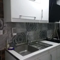 فروش واحد تجاری 90 متری چهارراه گلسار|فروش دفتر کار، اتاق اداری، مطب|رشت, گلسار|دیوار