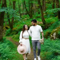 خدمات عروسی،عکاسی،فیلمبرداری جشن،عقدنامزدی،اقسا طی|خدمات پذیرایی، مراسم|محمدیه-قزوین, |دیوار