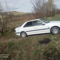 سواری دربست|خدمات حمل و نقل|انزل, |دیوار