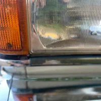 پیکان سواری 81|خودرو سواری و وانت|خواف, |دیوار