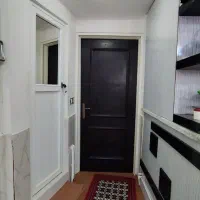واحد 100 متری دو خواب تازه ساز کوشک مهدی|اجارهٔ آپارتمان|مشهد, کوشک مهدی|دیوار