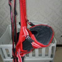 وسایل بچه|اسباب و اثاث بچه|محمدیه-قزوین, |دیوار