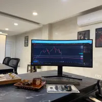 اموزش مبتدی تا حرفه ای فارکس