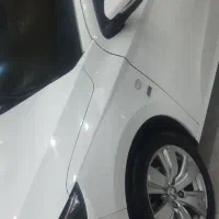 تارااتومات1402