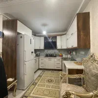 آپارتمان-با-پارکینگ-آماده-تخلیه