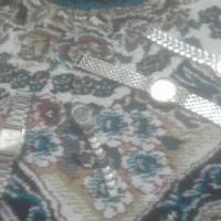 تعدادی ساعت کلکسیونی
