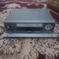 ویدیو سامسونگ|پخش‌کننده DVD و ویدیو|مشهد, رسالت|دیوار