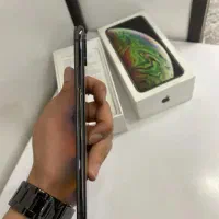 iPhone XS MAX|موبایل|ارومیه, |دیوار