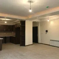 اجاره آپارتمان ۱۰۵متر/تکواحد/مطبخ/پارکینگ/رشتیان