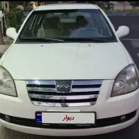 ام وی ام ۵۳۰ مدل ۹۱|خودرو سواری و وانت|تهران, مولوی|دیوار