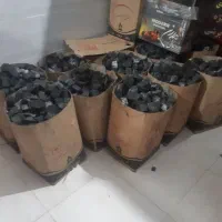 پخش زغال مرکبات|عمده‌فروشی|نی‌ریز, |دیوار