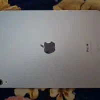 آیپد ایر 2024 m2 128gb|تبلت|بجنورد, |دیوار