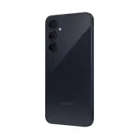 سامسونگ A35 256 گیگ 5G