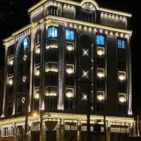 آپارتمان دو خوابه ۸۰متری خطلوله|فروش آپارتمان|ازنا, |دیوار