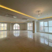 370متر 4خواب تکواحدی فرعی اصیل فرصت خرید بی همتا|فروش آپارتمان|تهران, دروس|دیوار