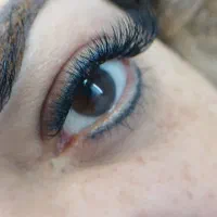 جشنواره خدمات مژه و ابرو+آموزش توسط مربی باسابقه|خدمات آرایشگری و زیبایی|کاشان, شاهد|دیوار