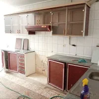 طبقه-150-متری-شهدای-غربی