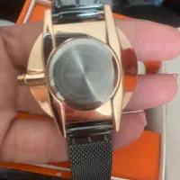 ساعت مچی nine west|ساعت|تهران, پونک|دیوار