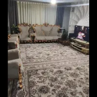 اجاره-مسکونی