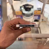 ایفون 12 پرو|موبایل|مشهد, احمدآباد|دیوار