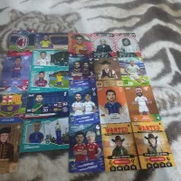 کیمدی|اسباب‌‌بازی|شیراز, شهرک کوشکک|دیوار