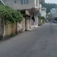 فروش ویلا تازه ساخت ۳۰درصد مانده تا تکمیل.نخجیر|فروش خانه و ویلا|لاهیجان, گلستان|دیوار