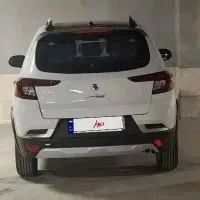 اطلسGLمدل1404