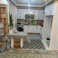 فروش آپارتمان