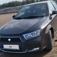 دنا پلاس توربو اتومات